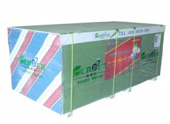 1634694086515573.jpg 1-15112G33H9-lp.jpg