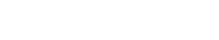 石膏板-石膏板厂家-石膏板生产厂家-轻钢龙骨厂家「宜博尔品牌」