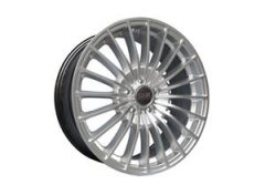 石膏板生产厂家