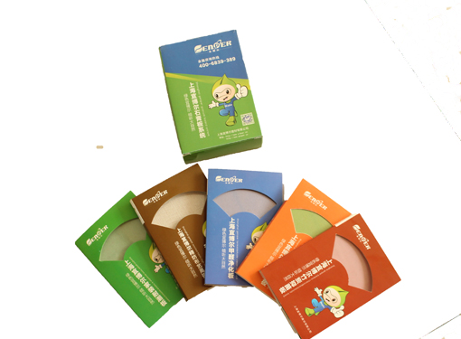 石膏板十大品牌